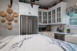 6949 Maybank Highway - Photo 24