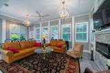 6949 Maybank Highway - Photo 29