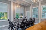 6949 Maybank Highway - Photo 30