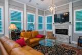 6949 Maybank Highway - Photo 31