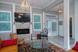 6949 Maybank Highway - Photo 32