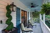 6949 Maybank Highway - Photo 4