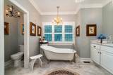 6949 Maybank Highway - Photo 40