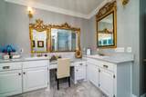 6949 Maybank Highway - Photo 41