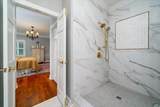6949 Maybank Highway - Photo 42