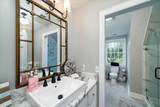 6949 Maybank Highway - Photo 43