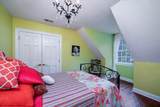 6949 Maybank Highway - Photo 46