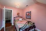 6949 Maybank Highway - Photo 48