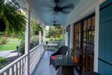 6949 Maybank Highway - Photo 5