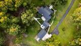 6949 Maybank Highway - Photo 58