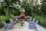 6949 Maybank Highway - Photo 8