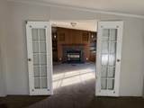 108 Principal Court - Photo 24