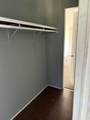 108 Principal Court - Photo 33