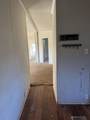 108 Principal Court - Photo 43