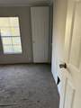 108 Principal Court - Photo 57