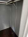 108 Principal Court - Photo 61