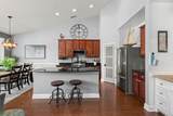 3169 Conservancy Lane - Photo 11