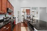 3169 Conservancy Lane - Photo 14