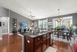 3169 Conservancy Lane - Photo 16