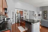 3169 Conservancy Lane - Photo 17