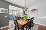 3169 Conservancy Lane - Photo 18