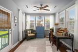 3169 Conservancy Lane - Photo 19