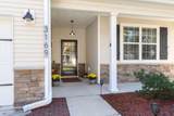 3169 Conservancy Lane - Photo 2