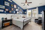 3169 Conservancy Lane - Photo 20