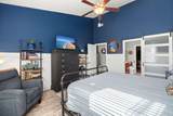 3169 Conservancy Lane - Photo 21