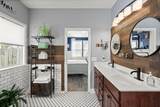 3169 Conservancy Lane - Photo 24