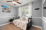 3169 Conservancy Lane - Photo 26