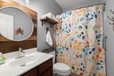 3169 Conservancy Lane - Photo 27