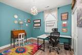 3169 Conservancy Lane - Photo 28