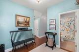 3169 Conservancy Lane - Photo 3