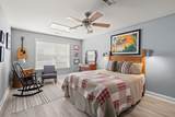 3169 Conservancy Lane - Photo 30
