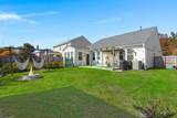 3169 Conservancy Lane - Photo 31