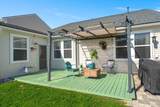 3169 Conservancy Lane - Photo 33