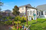 3169 Conservancy Lane - Photo 35