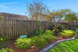 3169 Conservancy Lane - Photo 36