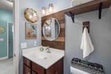 3169 Conservancy Lane - Photo 4