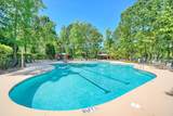 3169 Conservancy Lane - Photo 40
