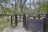 3169 Conservancy Lane - Photo 43