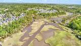 3169 Conservancy Lane - Photo 44