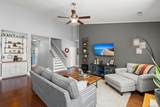 3169 Conservancy Lane - Photo 6
