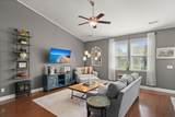 3169 Conservancy Lane - Photo 7