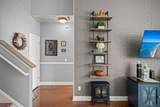 3169 Conservancy Lane - Photo 8