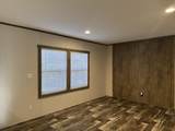 201 Creek Road - Photo 12