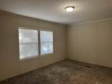 201 Creek Road - Photo 17