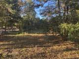 201 Creek Road - Photo 2