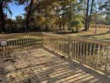 201 Creek Road - Photo 26